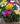 7109 Wiesenblumen - Serie green line