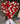 7451 Blumenherz