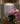 7202 dezenter Akzent mit Orchideen