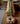 7105 Blumengirlande mit integriertem Kranz