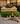 7709 schlichte naturnahe Dekoration