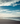 Beisetzung an der Nordsee