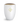 Keramik Edition Florentina - 6660