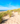 Beisetzung an der Ostsee