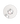 Naturstoff Edition Chrystal